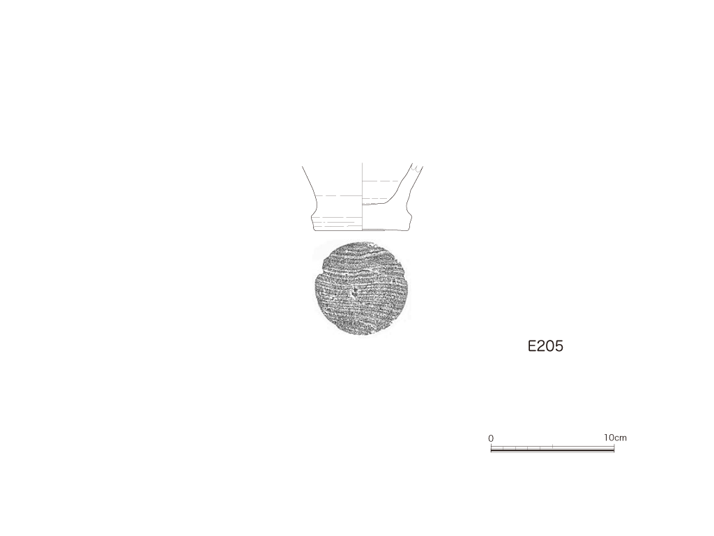 図版画像