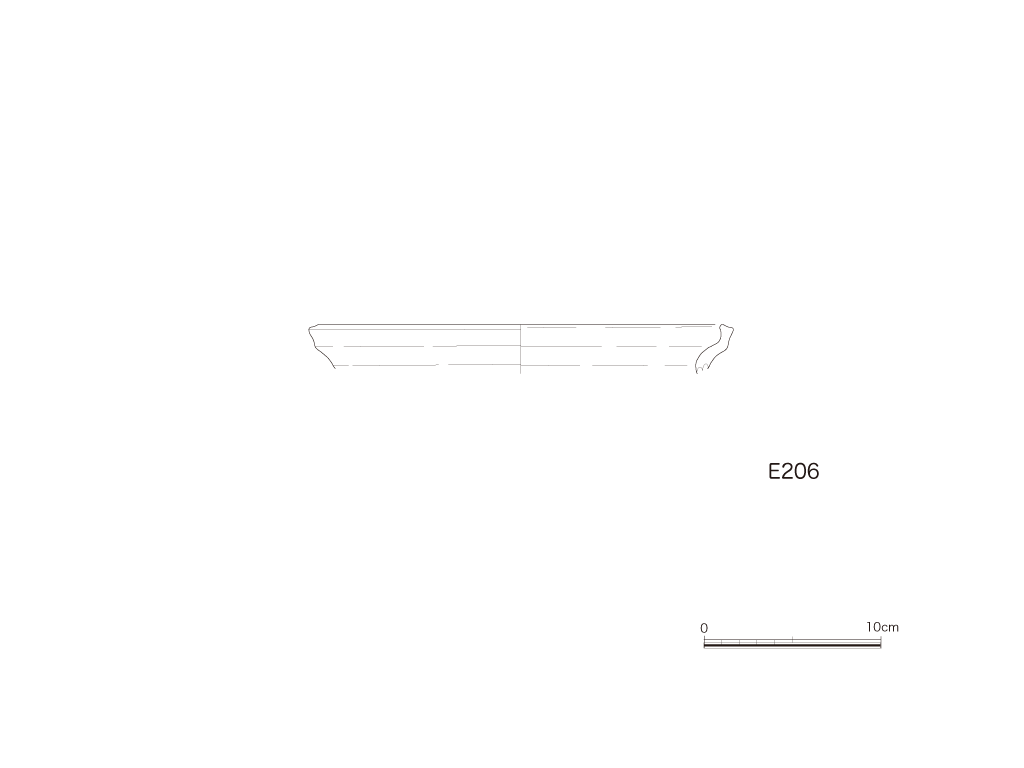 図版画像