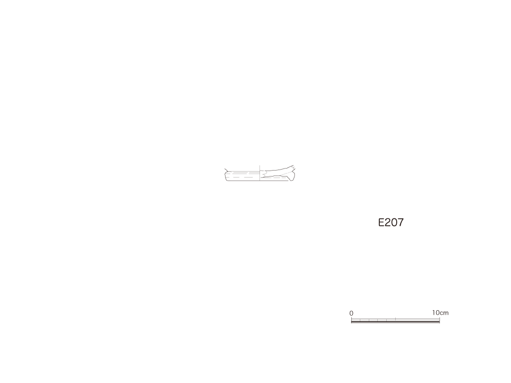 図版画像
