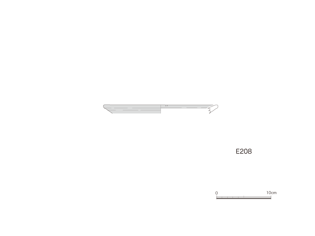 図版画像