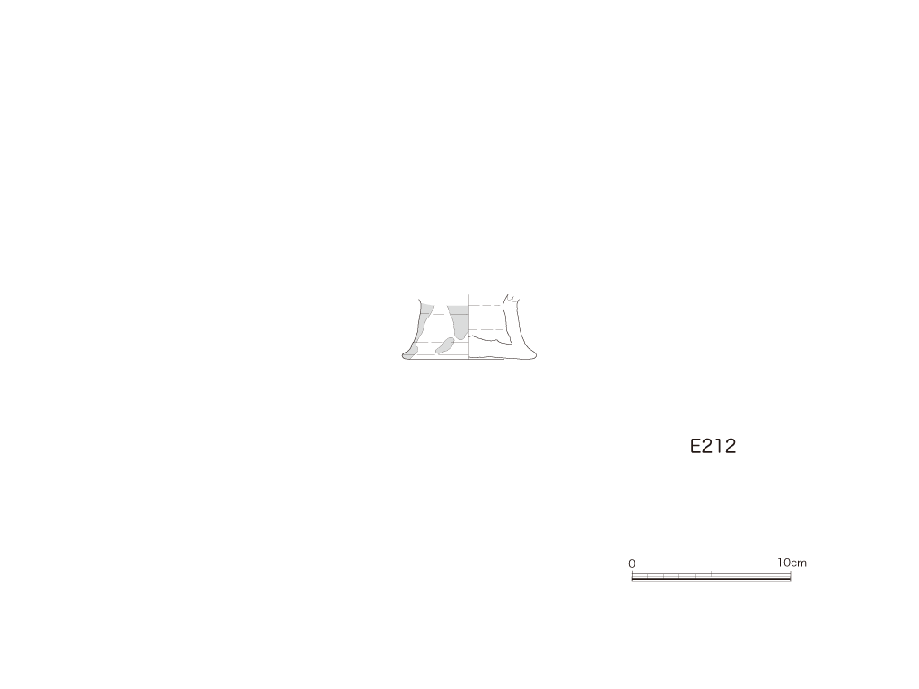 図版画像