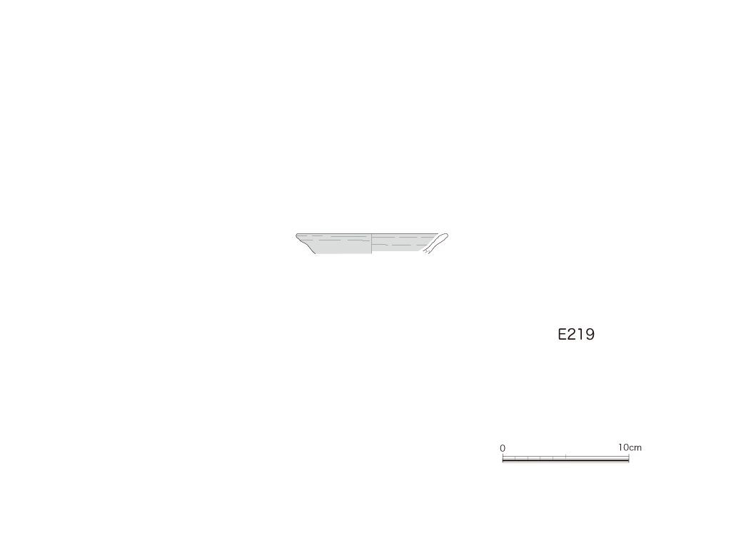 図版画像