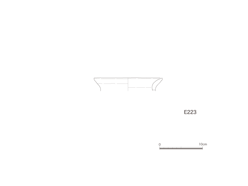 図版画像