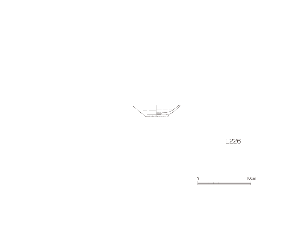 図版画像