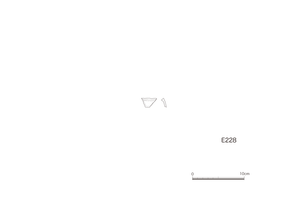 図版画像
