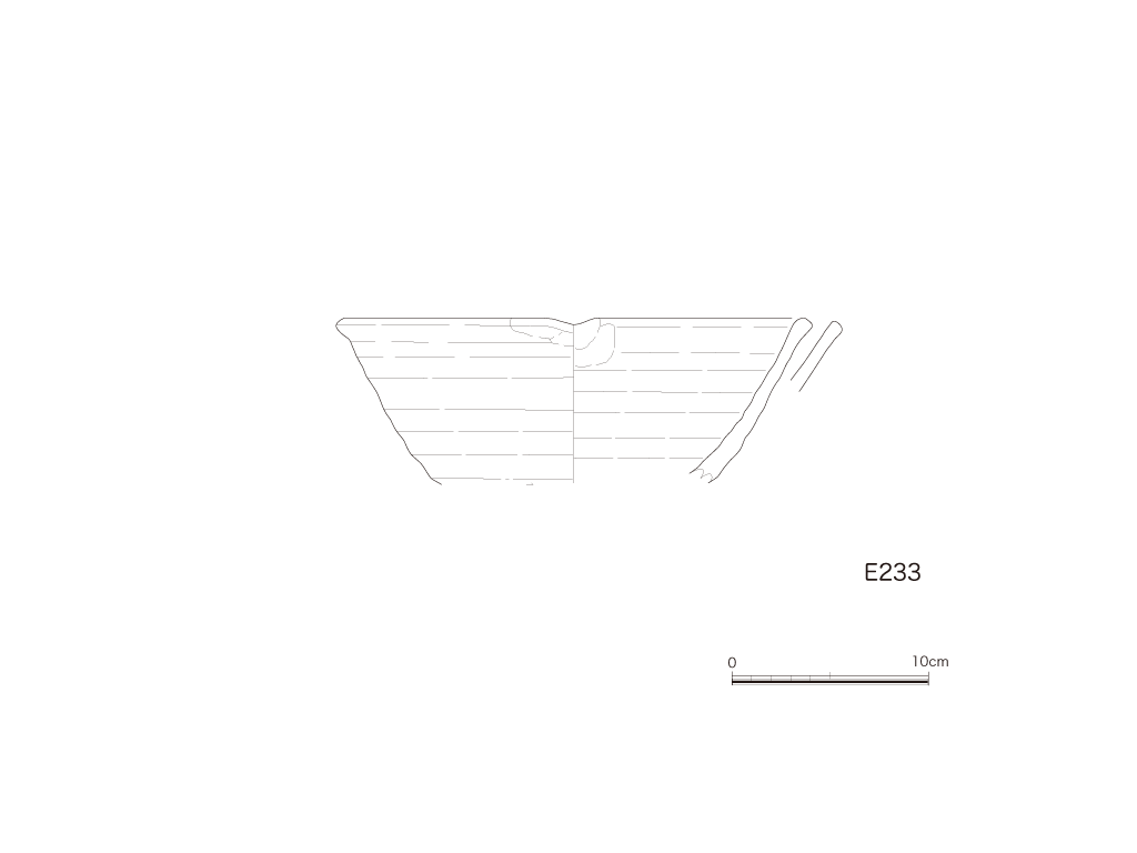 図版画像