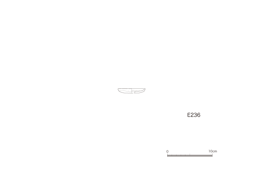 図版画像