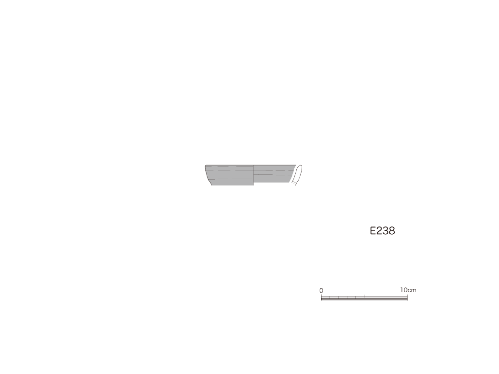 図版画像