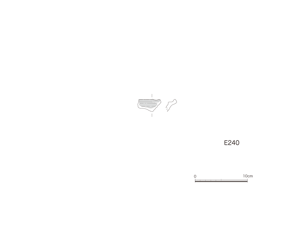 図版画像