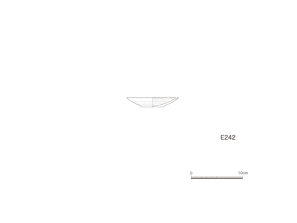 図版画像