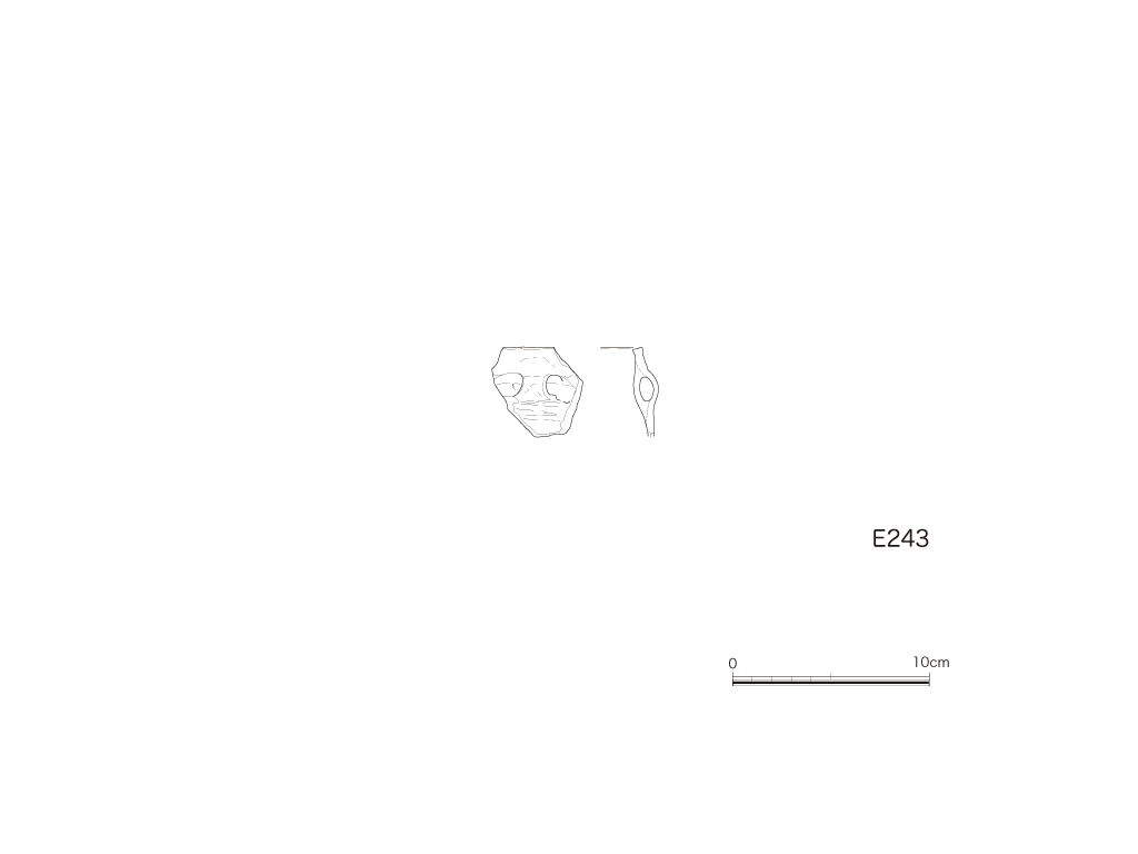 図版画像