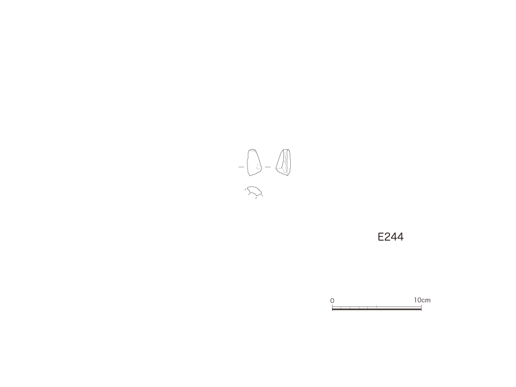 図版画像