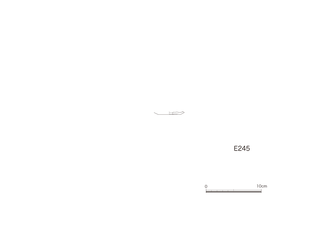 図版画像