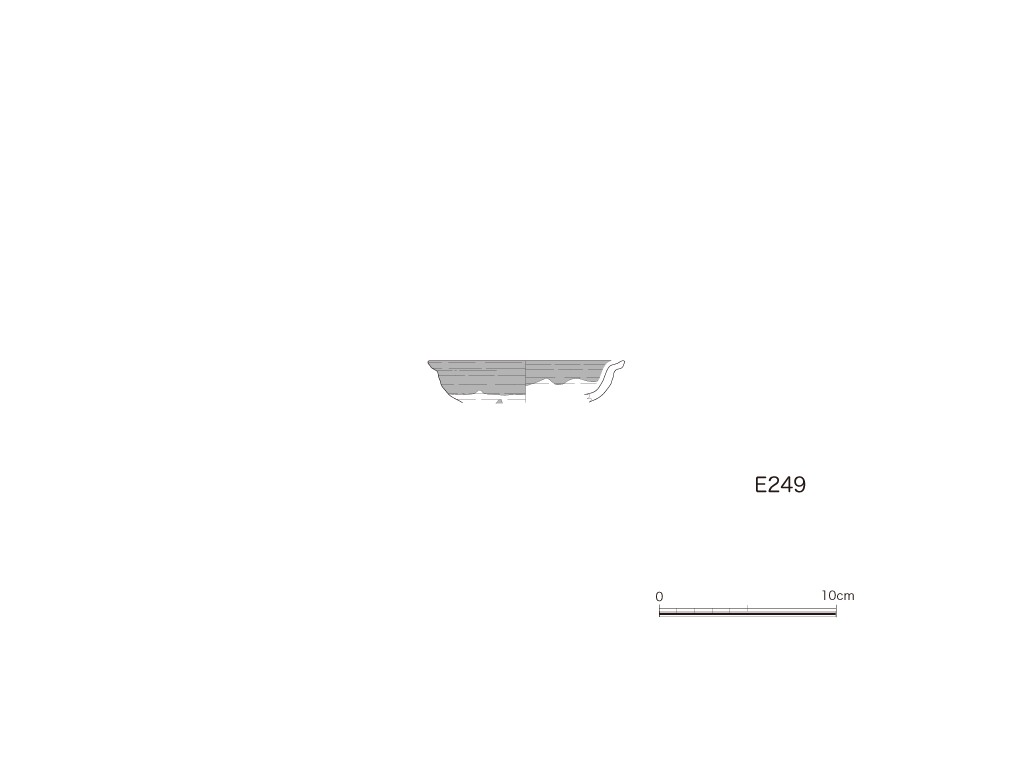 図版画像