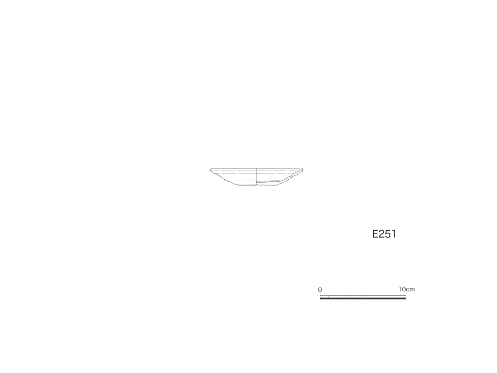 図版画像