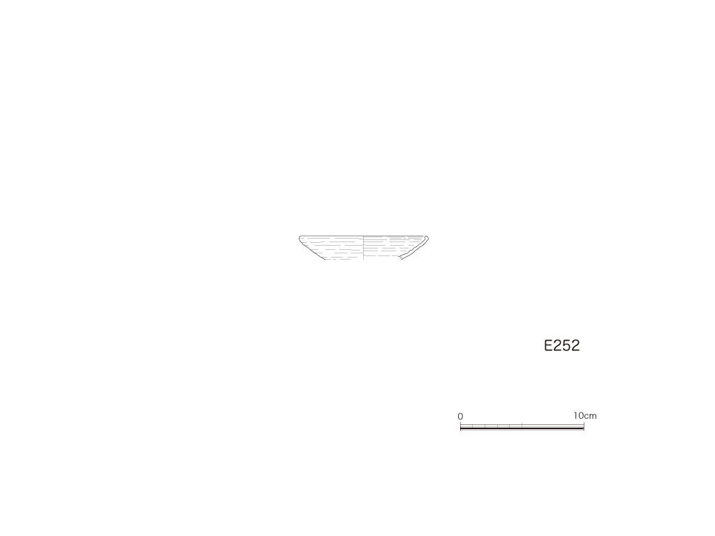 図版画像