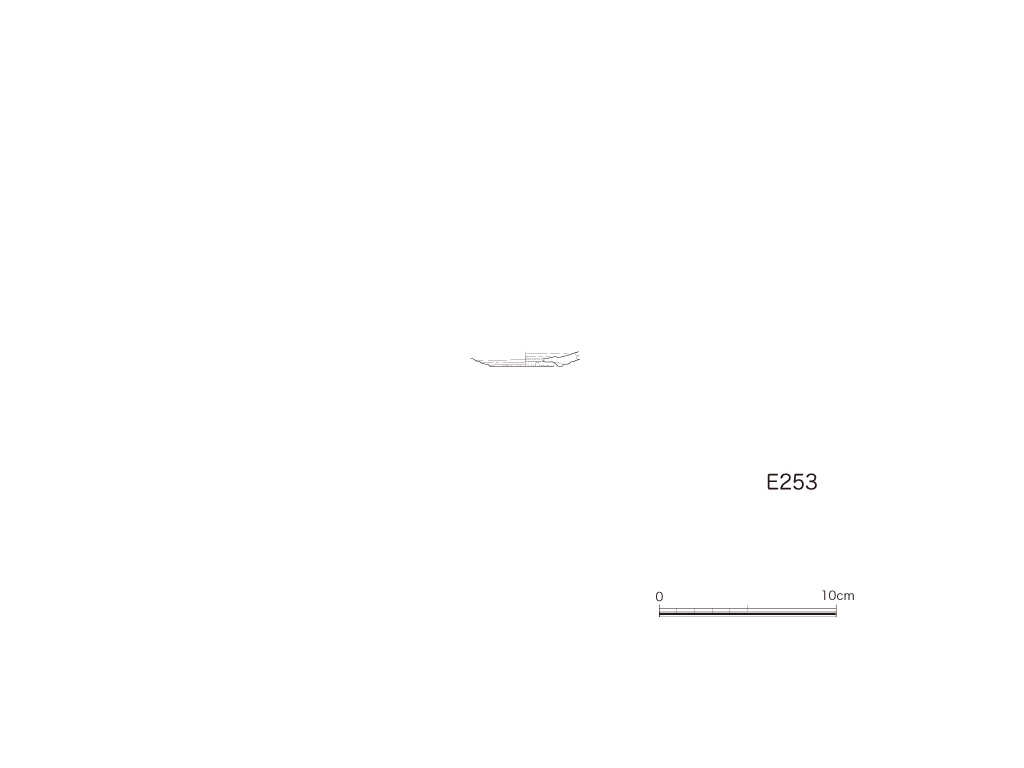 図版画像