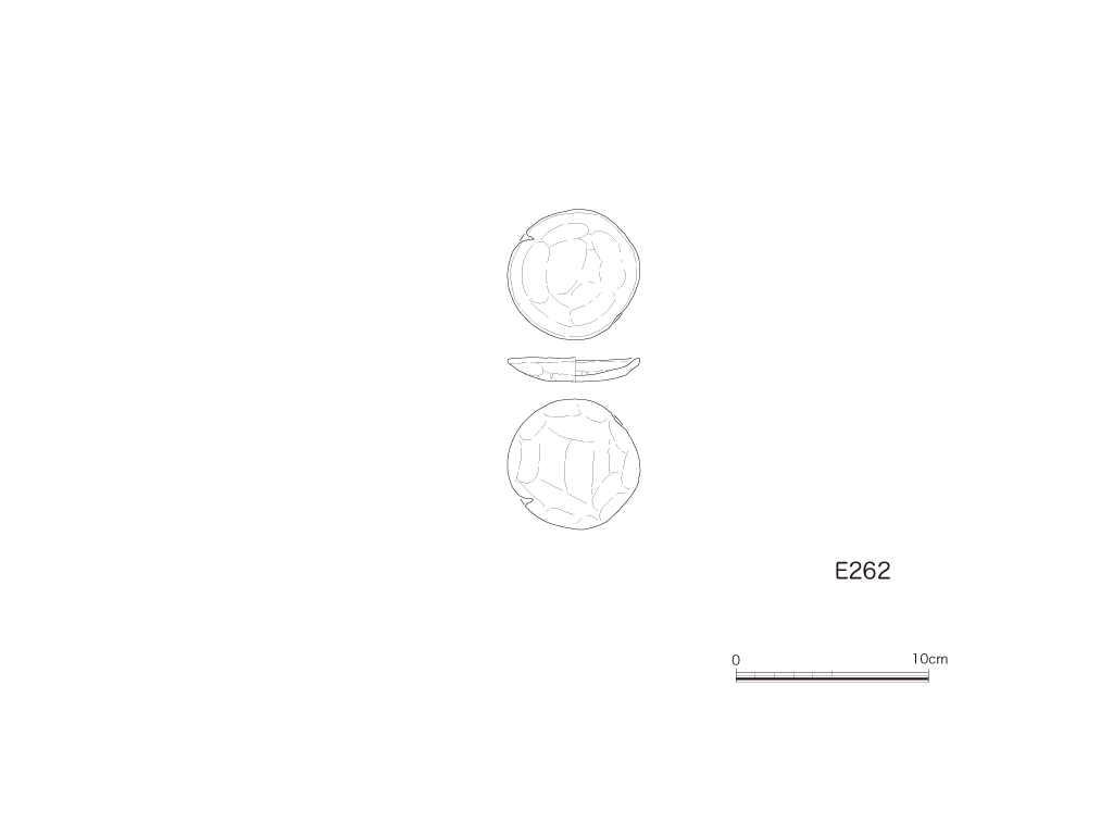 図版画像