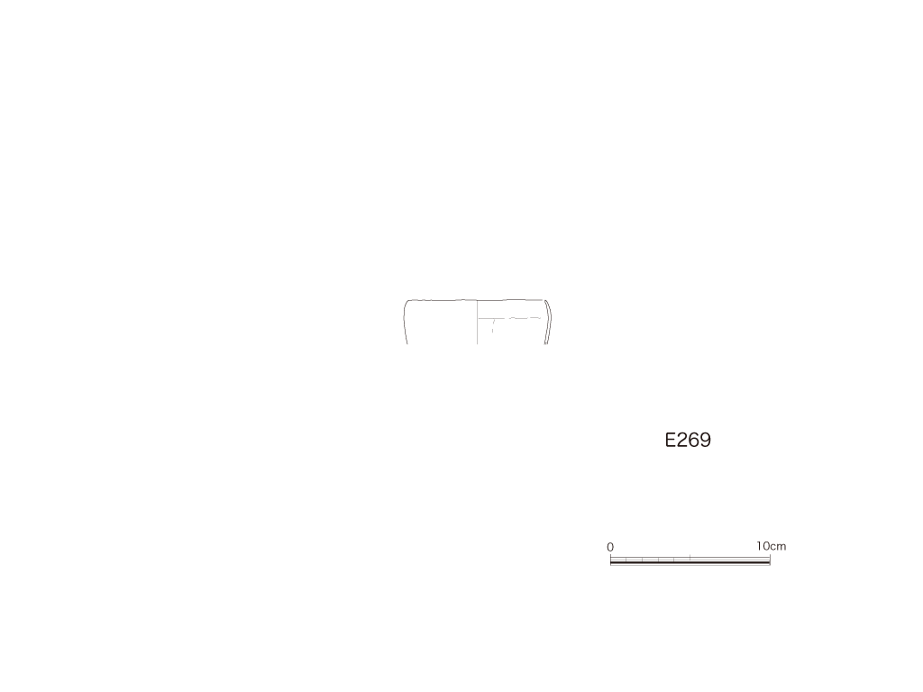 図版画像