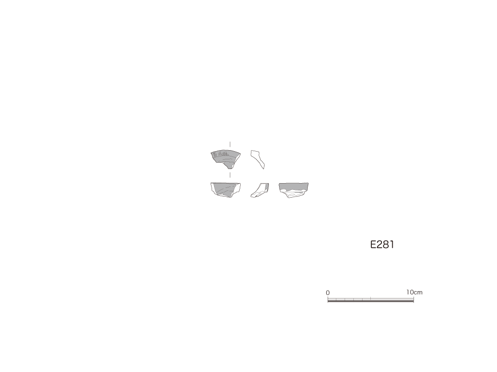 図版画像