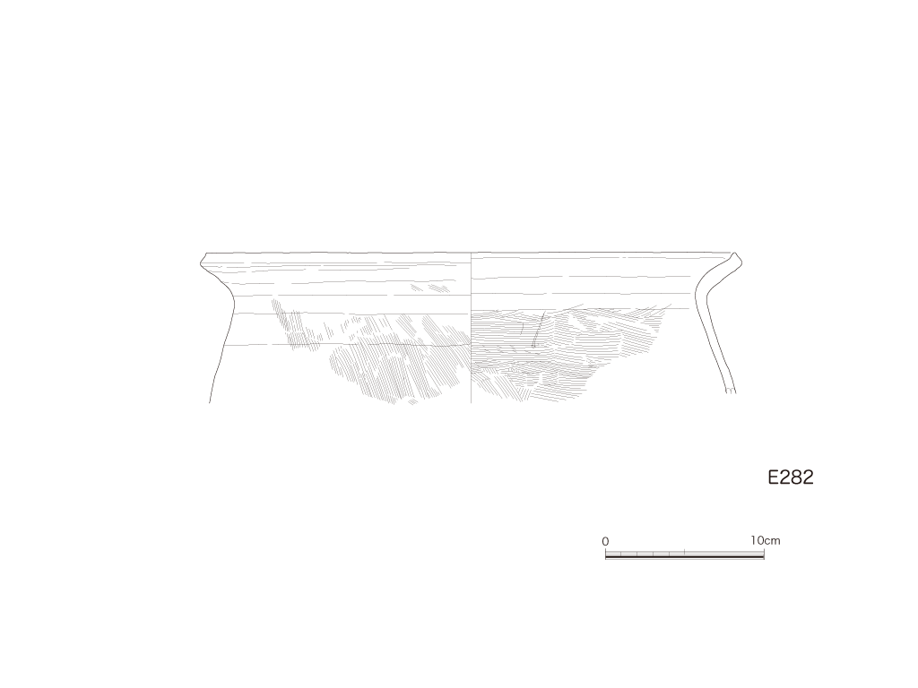 図版画像