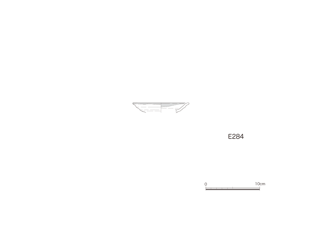 図版画像