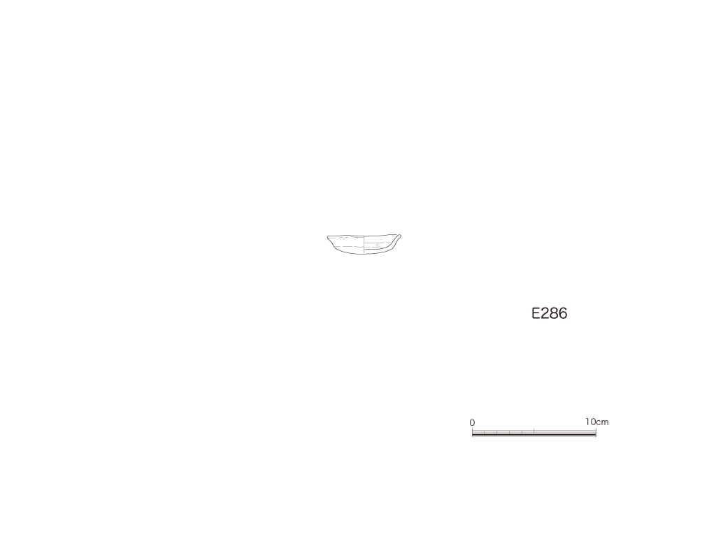 図版画像