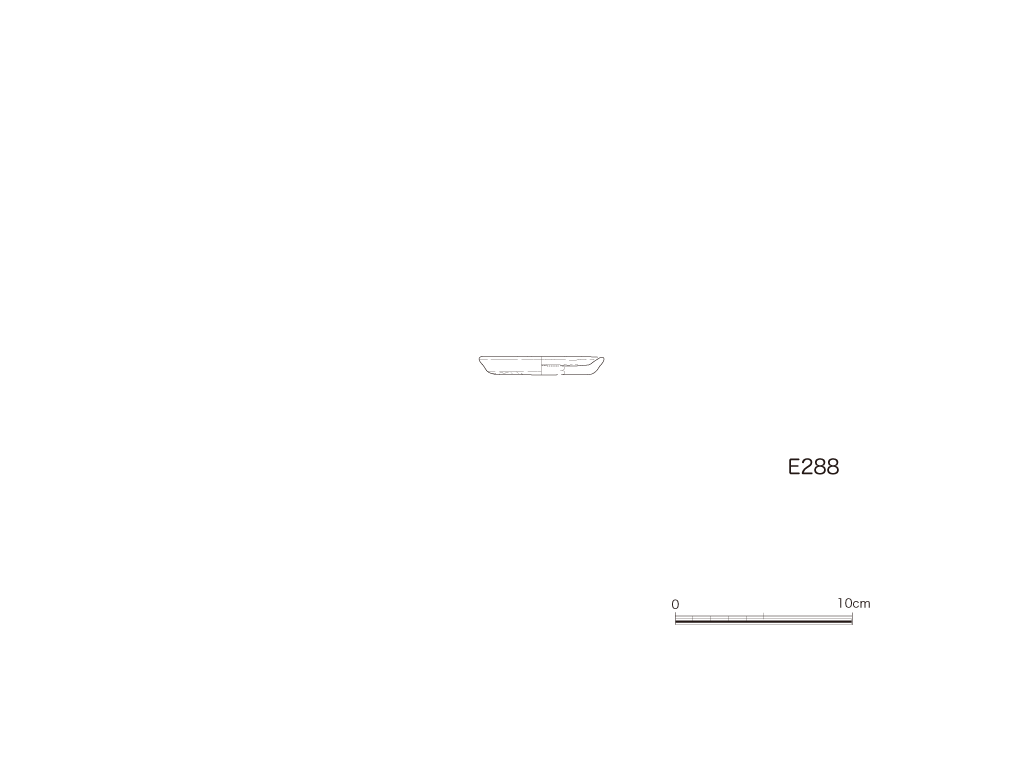 図版画像