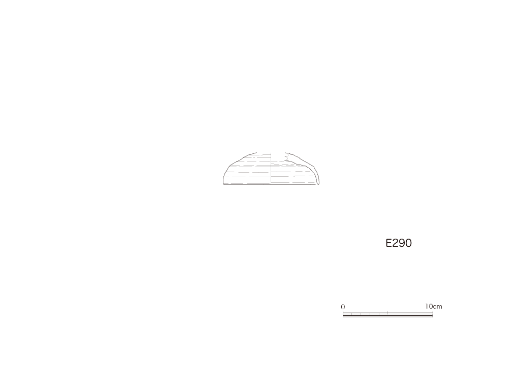 図版画像