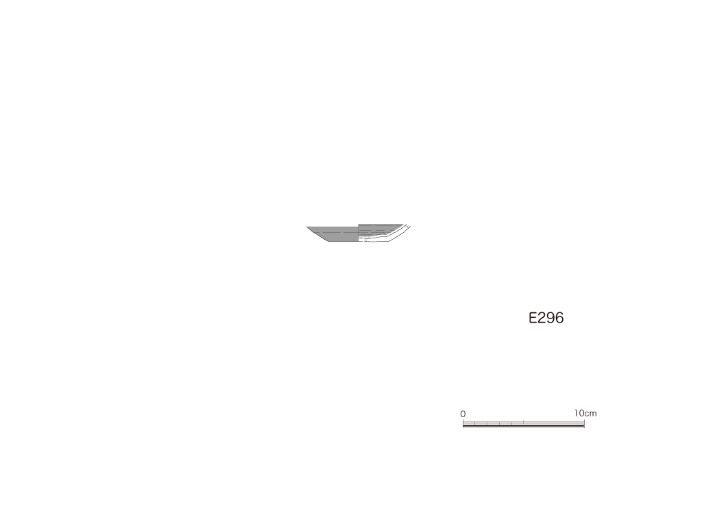 図版画像