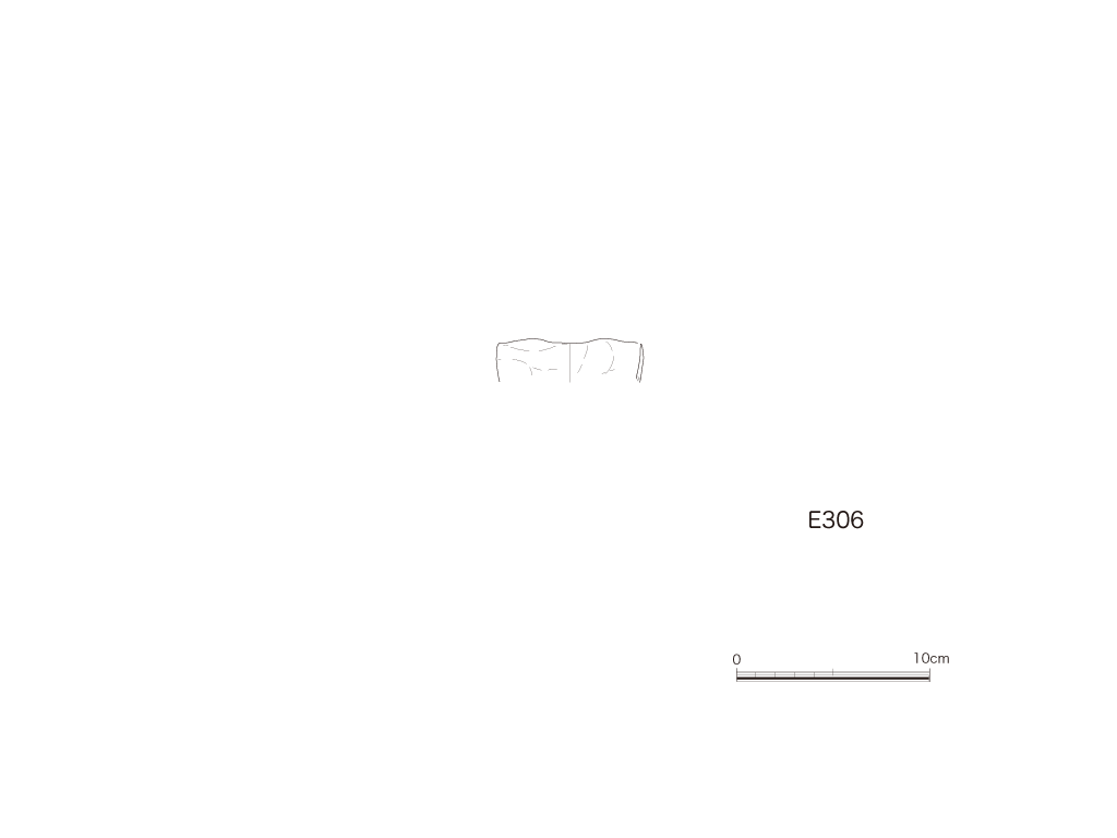 図版画像