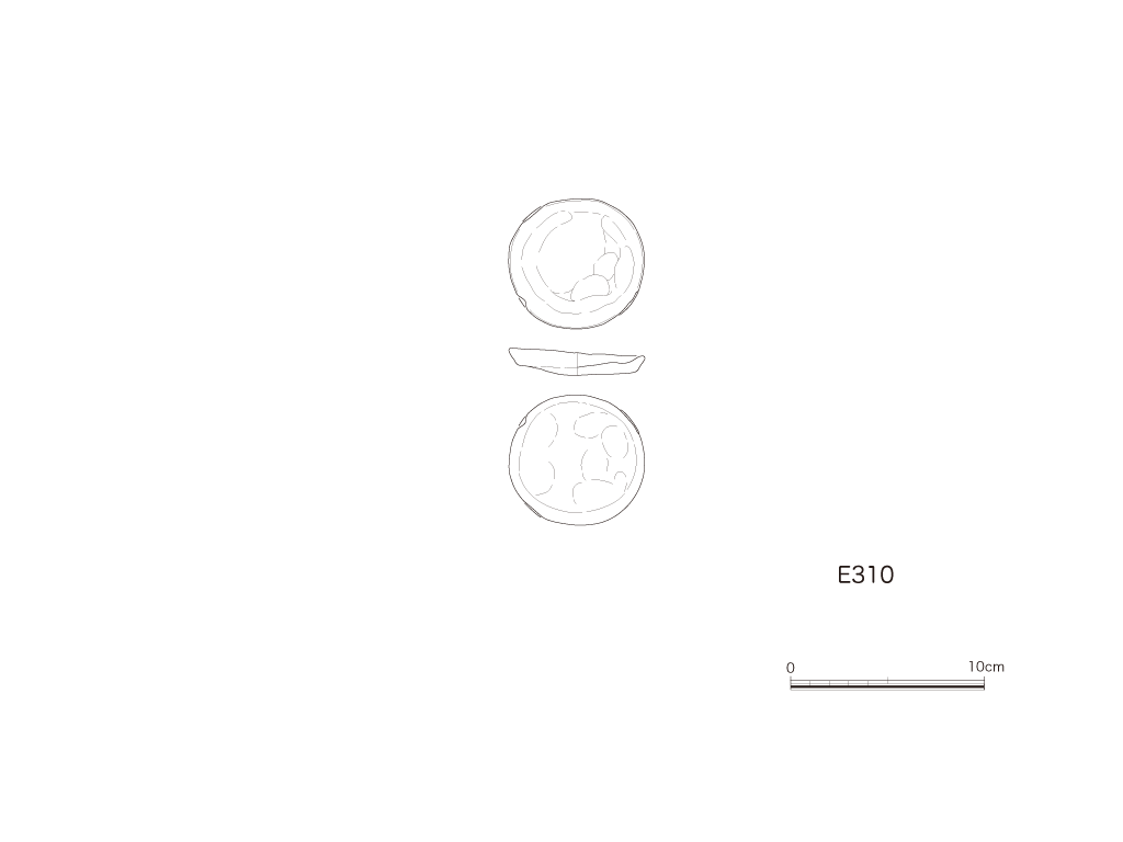 図版画像