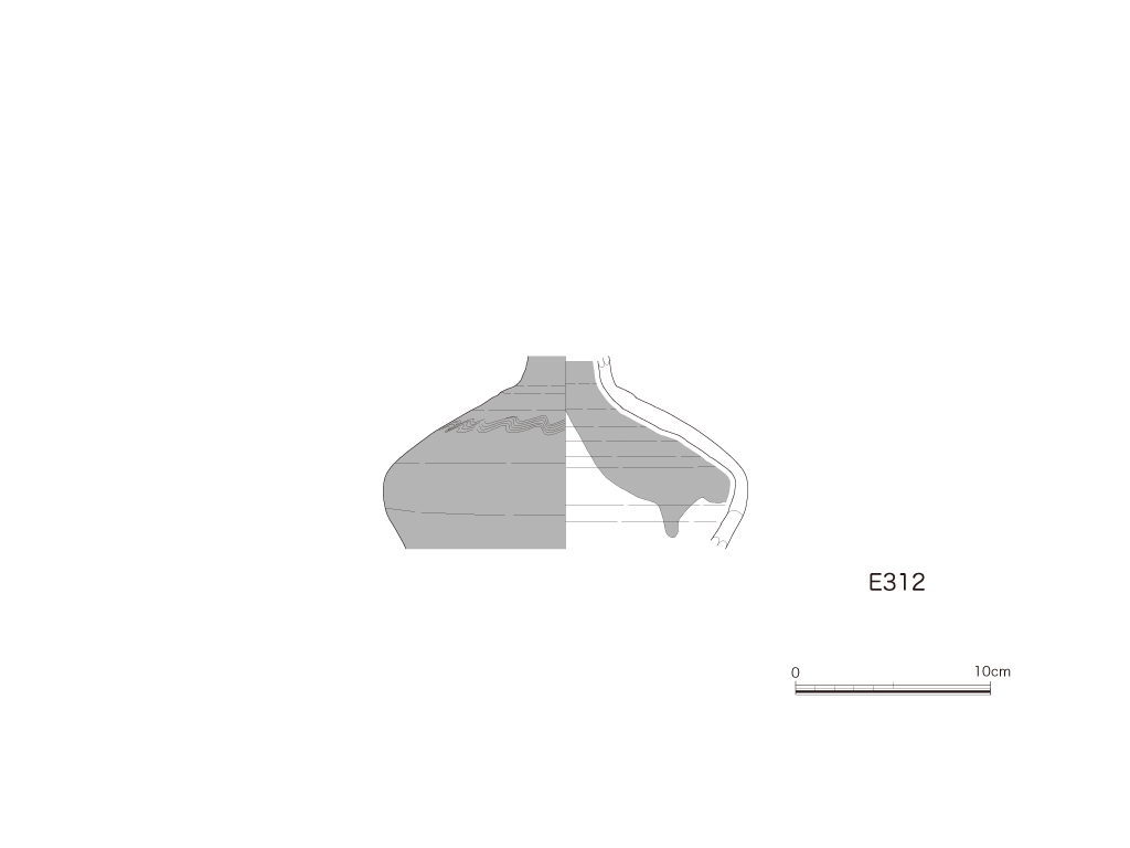 図版画像