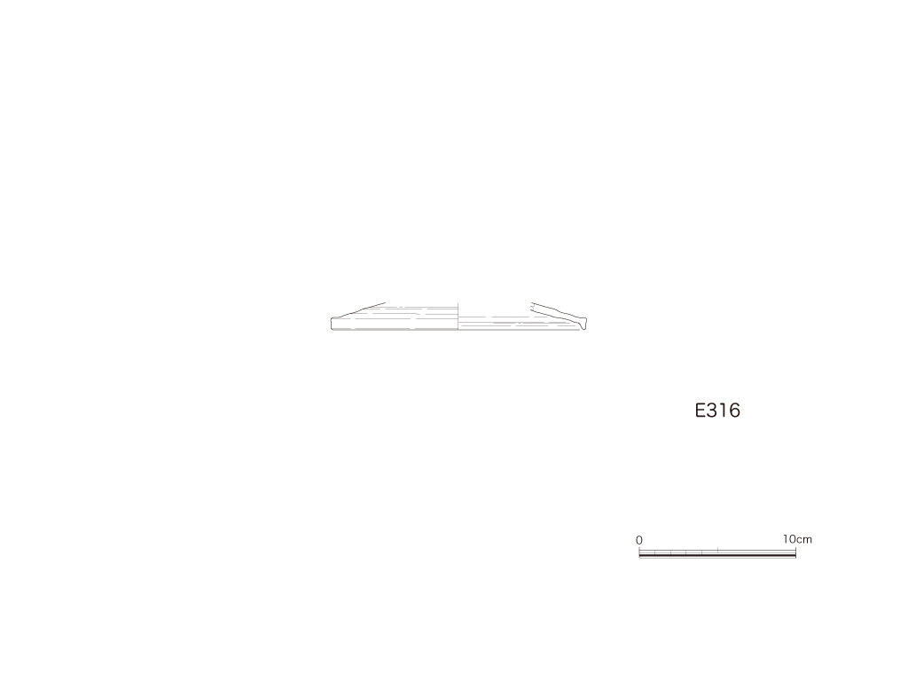 図版画像