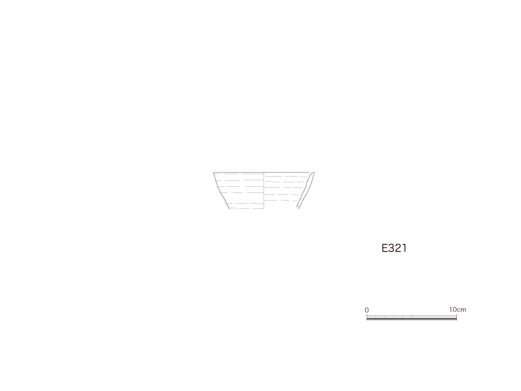 図版画像