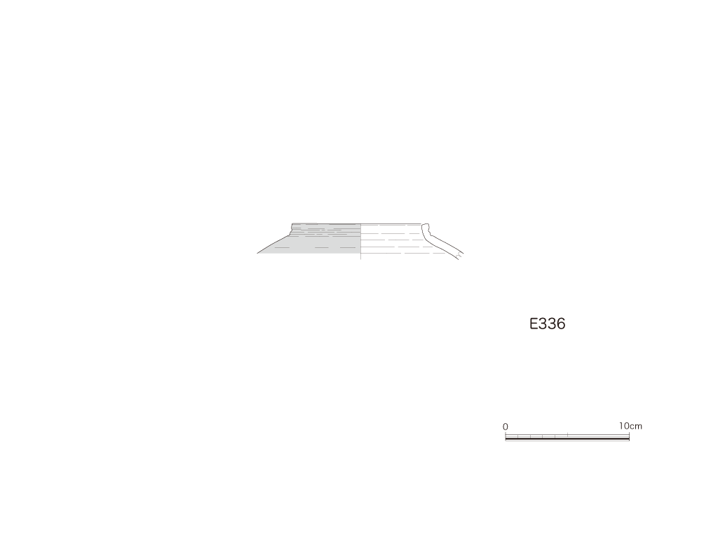 図版画像