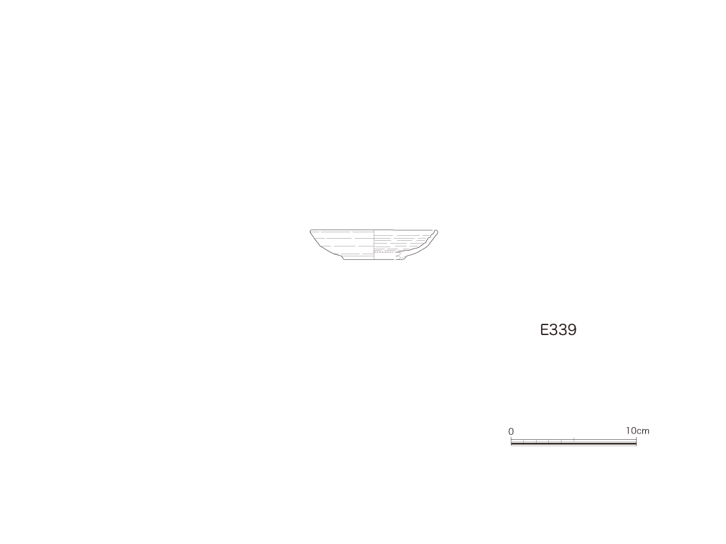 図版画像