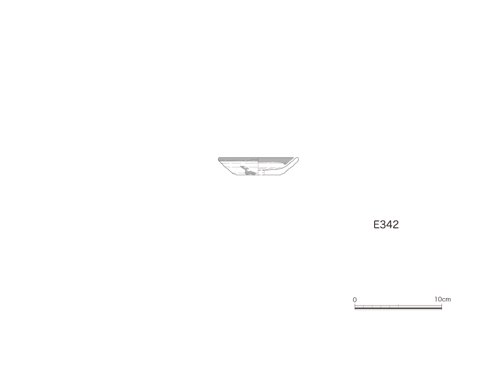 図版画像