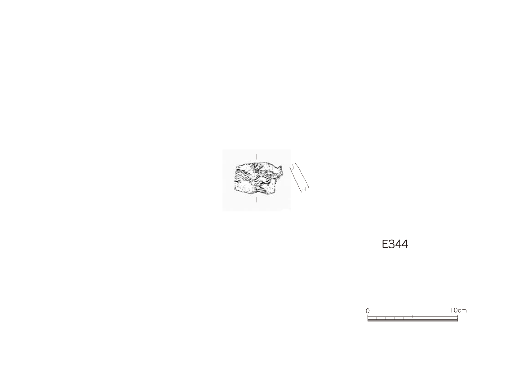 図版画像