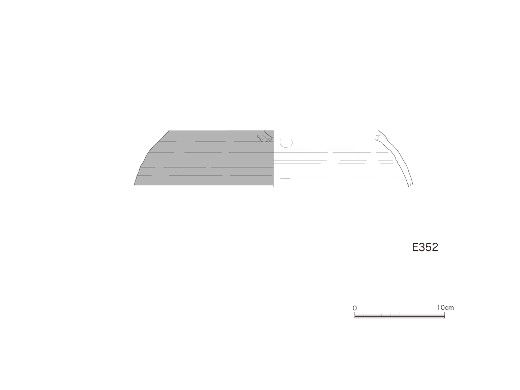 図版画像
