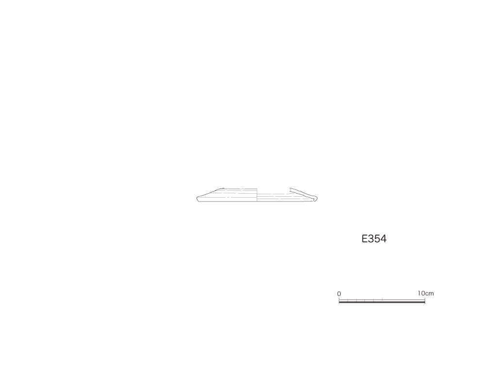 図版画像