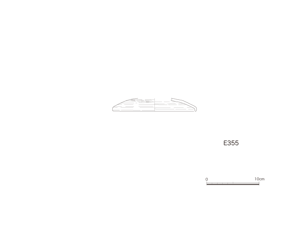 図版画像