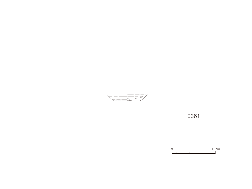 図版画像