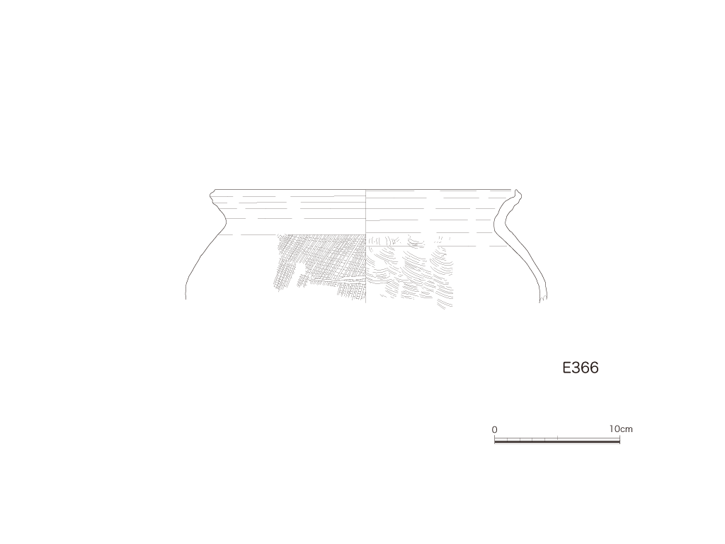 図版画像