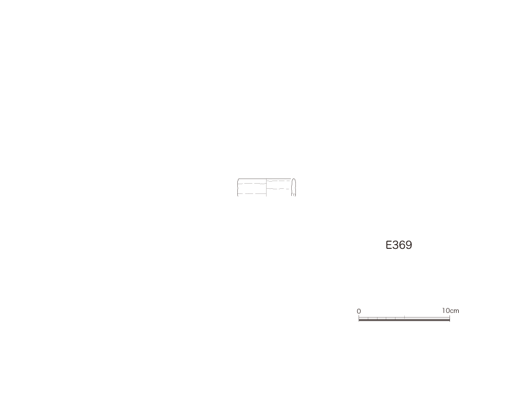 図版画像