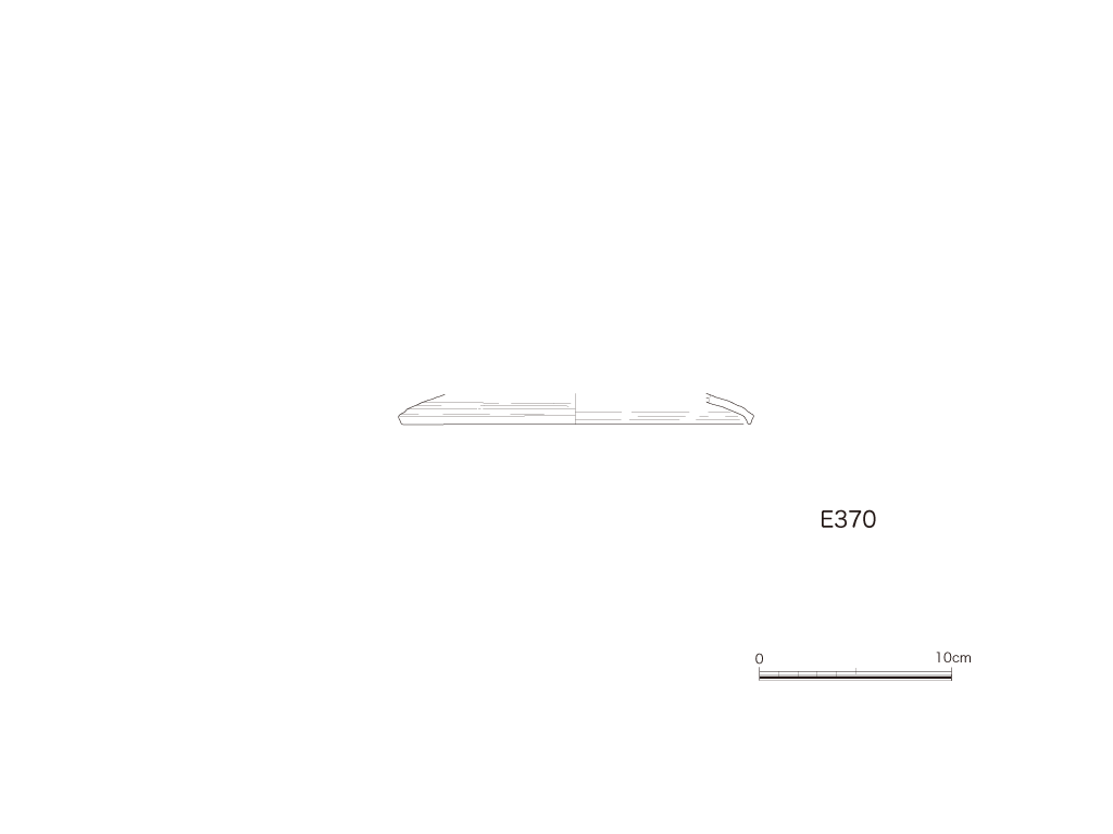 図版画像