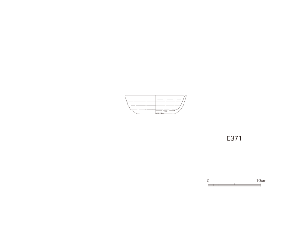 図版画像