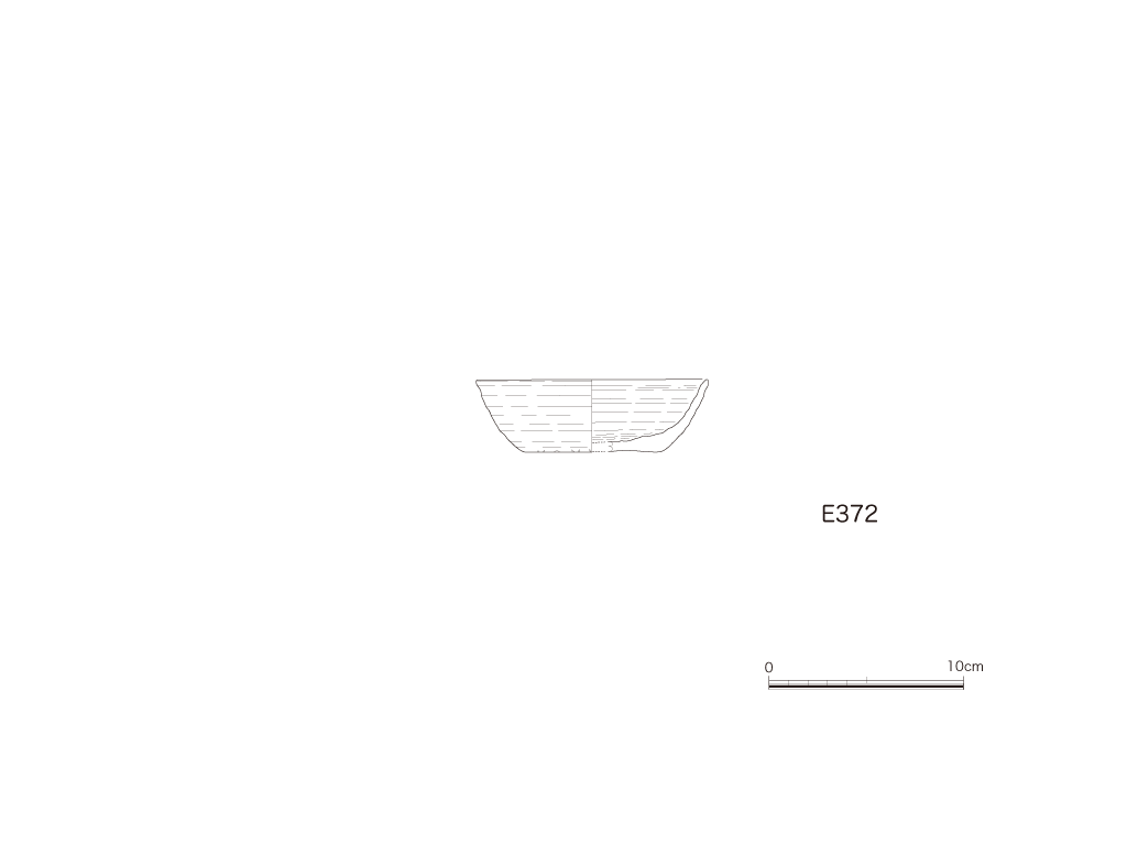 図版画像