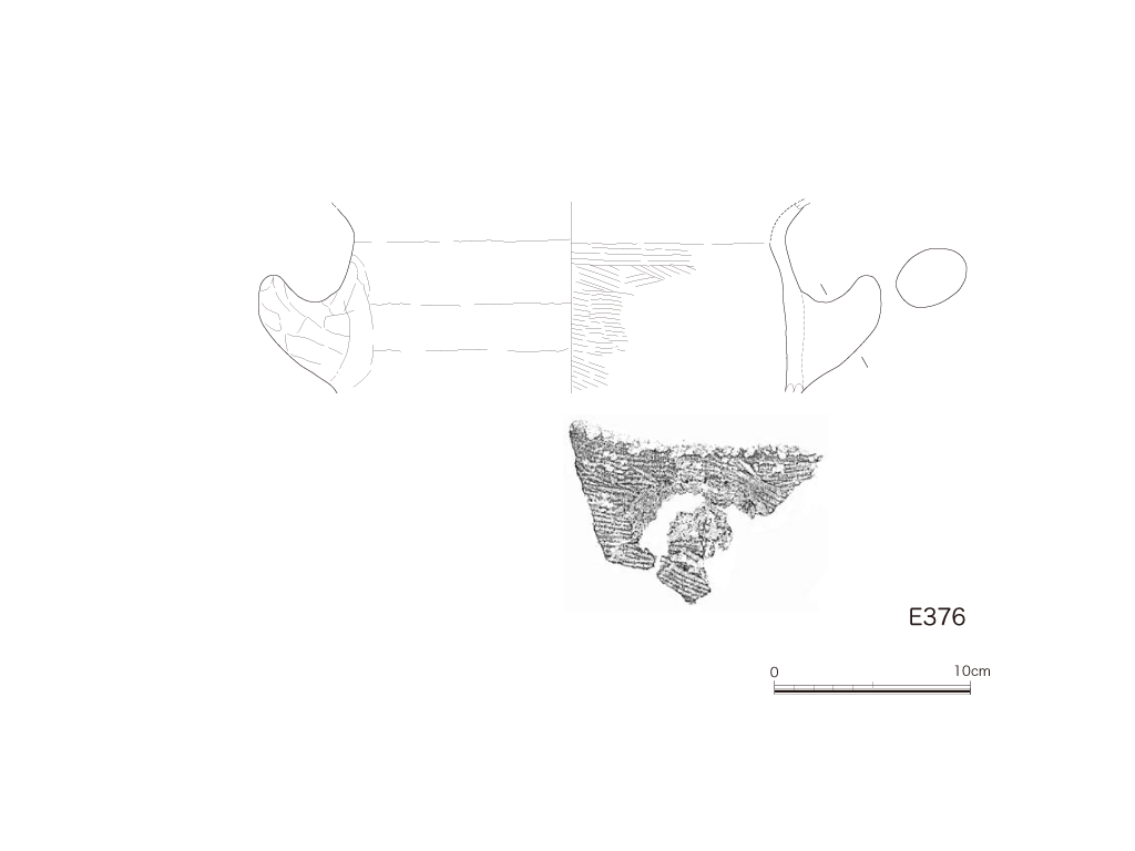 図版画像