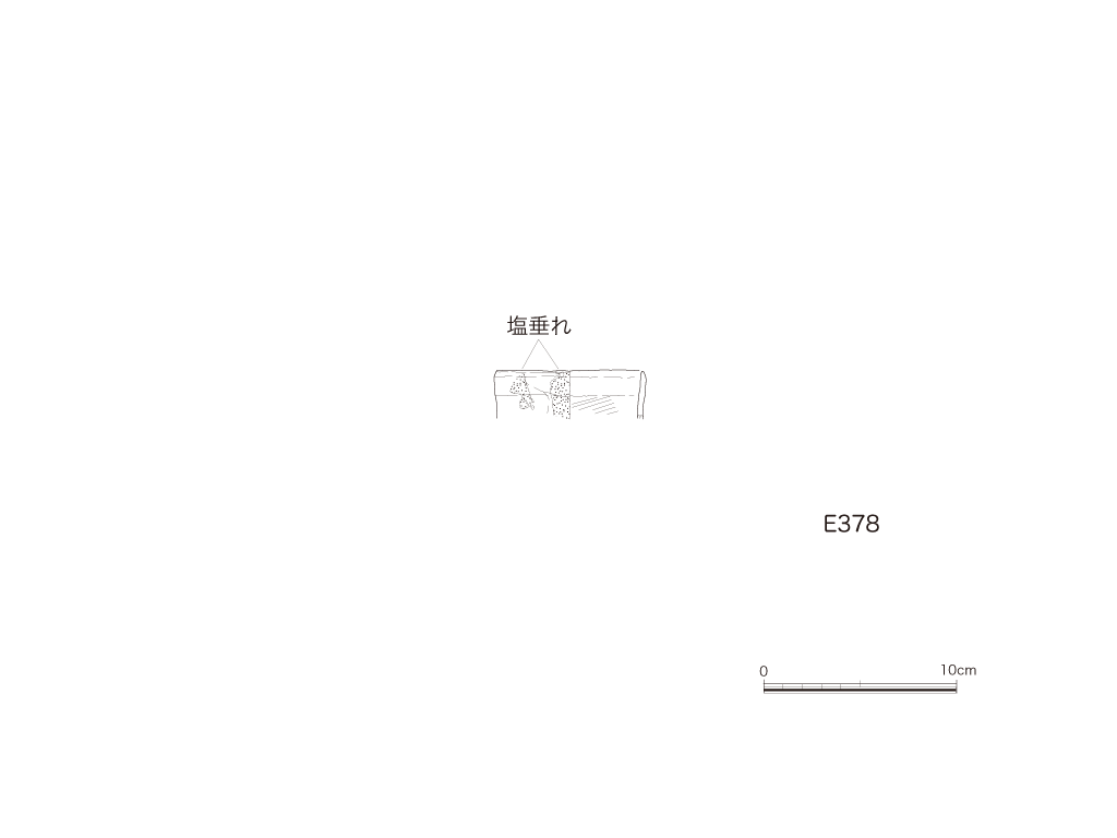 図版画像